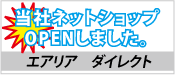 ���̃T�C�g