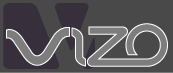 WELCOME TO " VIZO "