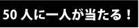 SSD��HDD��������I
