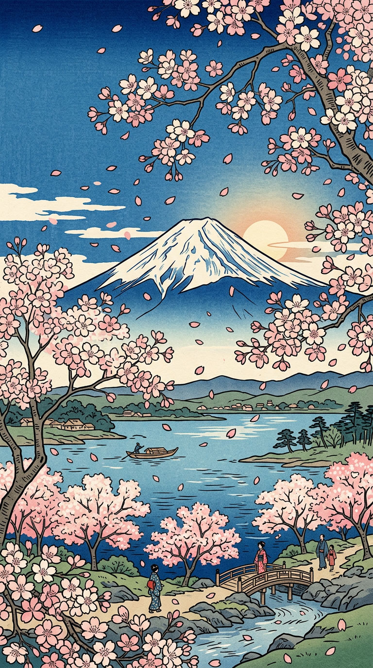 サンプル4