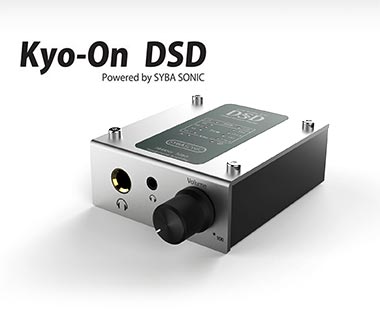 ダンノDANNO バドミントンネット 20/12 ブラウン DNS-D6500（Amazon 