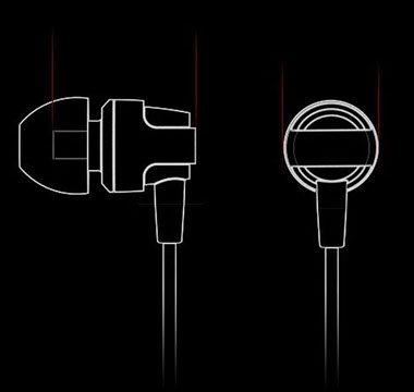 響音イヤホン Sd Hddybe Gs 響音イヤホン Sd Hddybe Gs