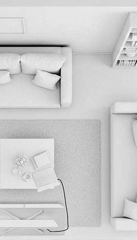 ケーブル延長にも対応