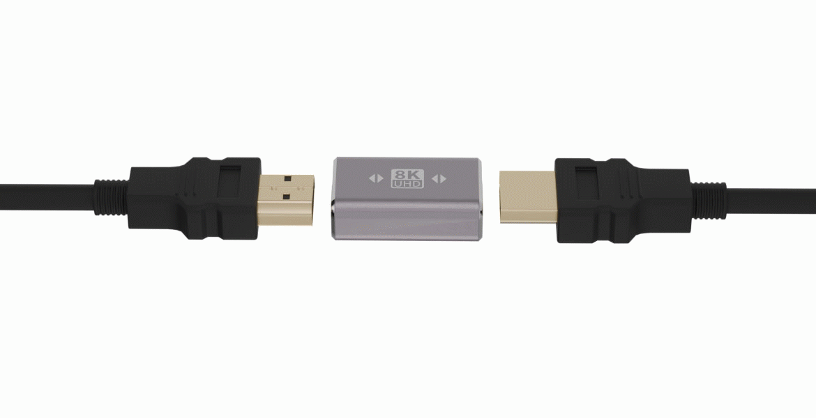 金属ボディーで長寿命