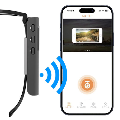 スマホ・パソコン対応