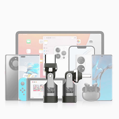 陽極酸化アルミ合金外殻・双軸加強構造