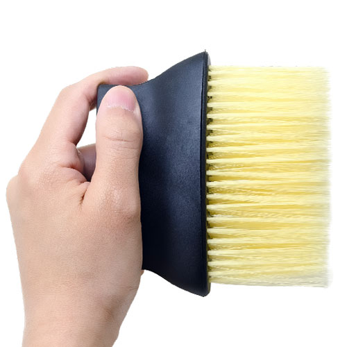 PC周り全般に使える万能サイズ