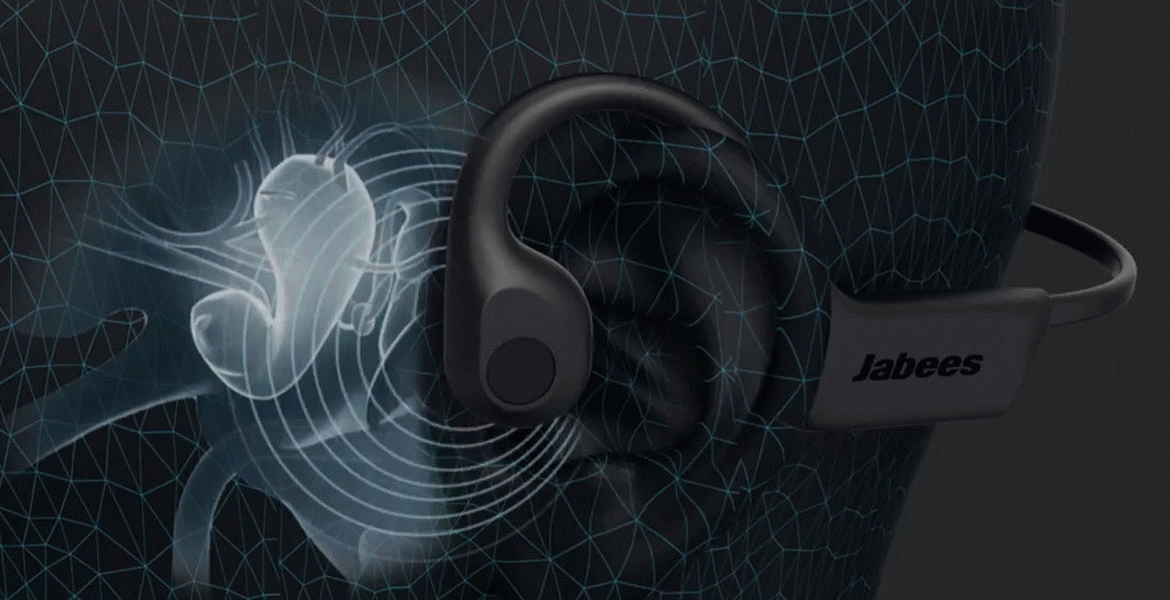 高級振動子で音楽鑑賞級サウンド