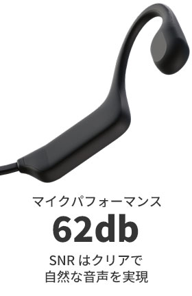 水しぶきも気にせずランニング