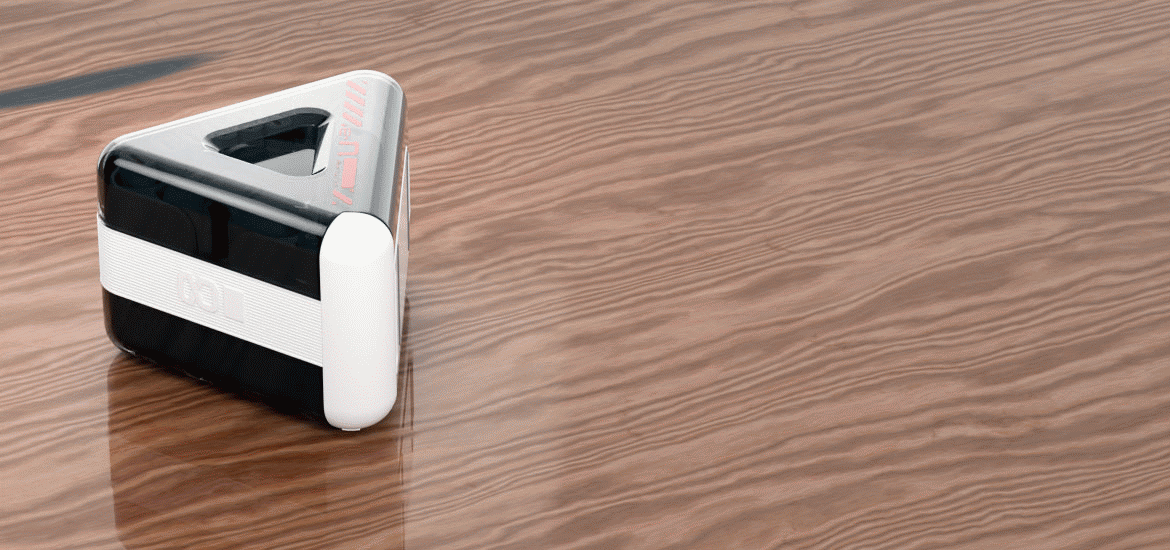 13種の専門ツール搭載