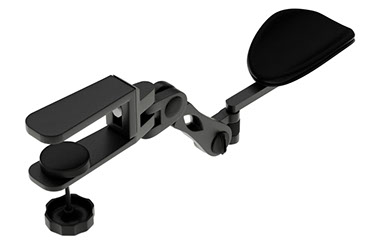 CA-550BKオフィス向きの公式ページ