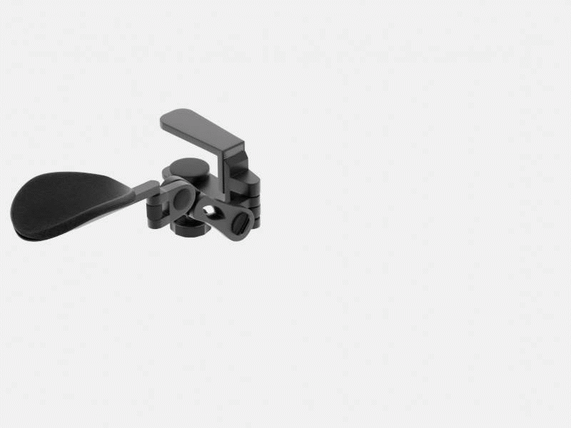 CA-550BKオフィス向きの公式ページ