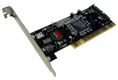 SD-SATA3112-150I