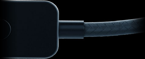 SD-PE43U3A-4E4I(Black Edition)公式ページ SD-PE43U3A-4E4I(Black Edition)公式ページ