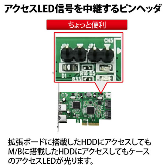 303612 ダイヤルゲージ 継足ロッド Mitutoyo(ミツトヨ) ミツトヨ
