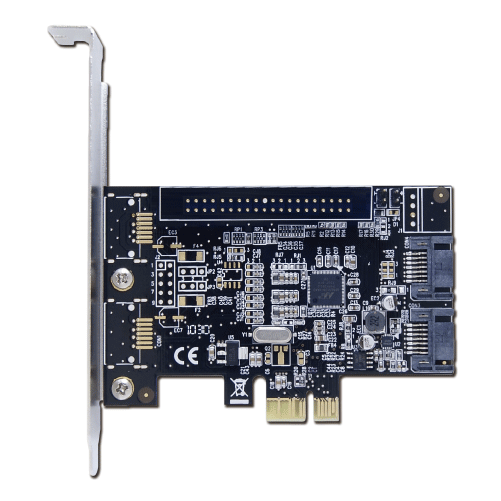 Area エアリア Sata3 0 Pci Expressボード Mini Jet Sd Pesa3 2l