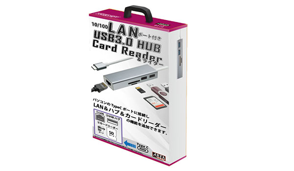 SD-UCCRHL01