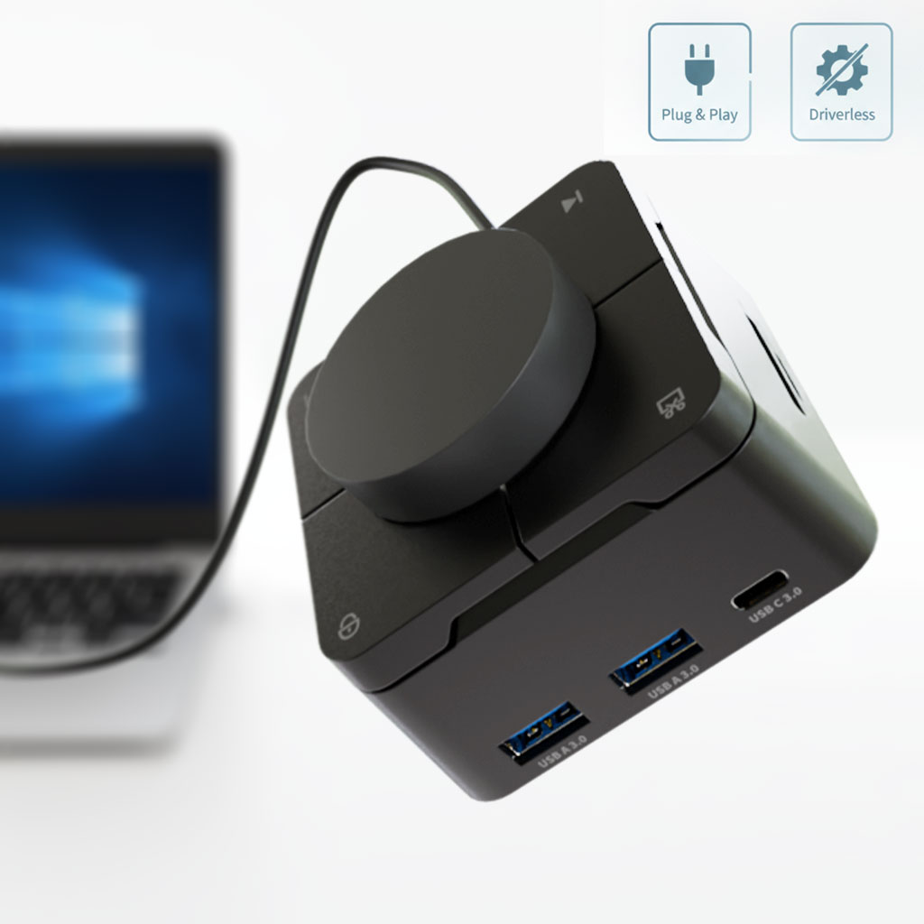 【利便性】ドライバー不要ですぐ使える