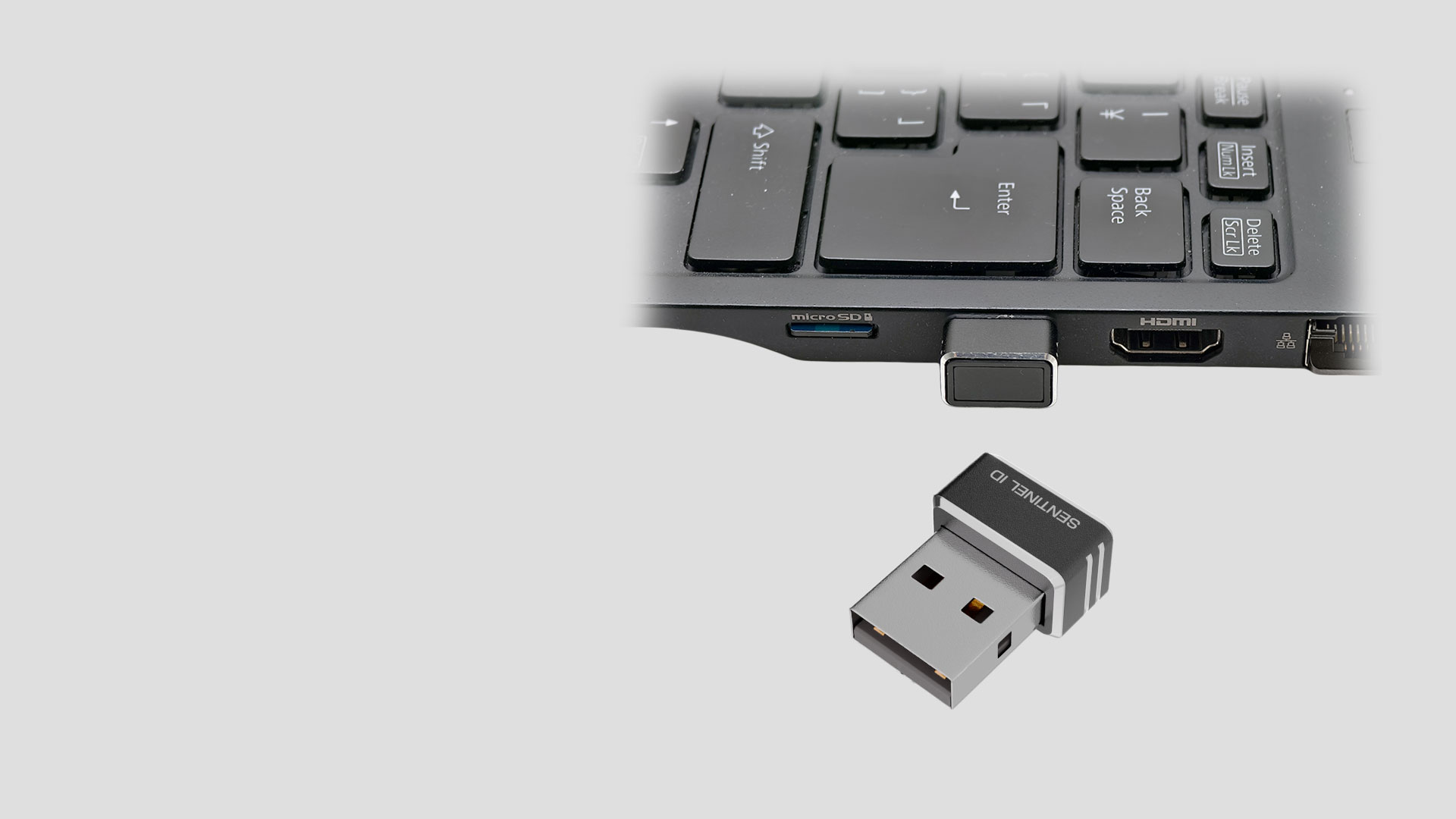 SD-FINGER01-B
