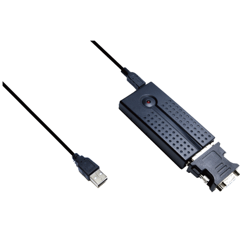 SD-U2VDH全体画像